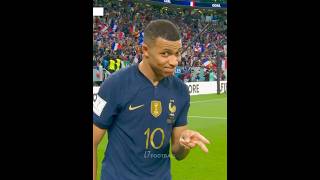 Mbappe Comedy Moments 😂