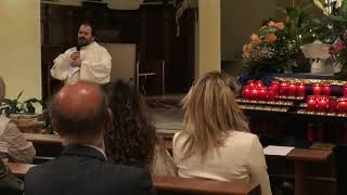 venite-ai-funerali-senza-occhiali-da-sole-il-pianto-e-affetto