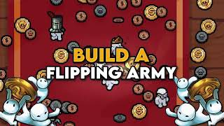 Gamblers Table Steam Key (PC) GLOBAL