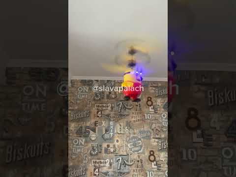 lera lera meme (part 1) #shorts #meme #music