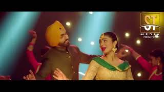 Download lagu Laung Laachi Remix Video Song (2018) Ft. Ammy Virk & Neeru Bajwa HD mp3