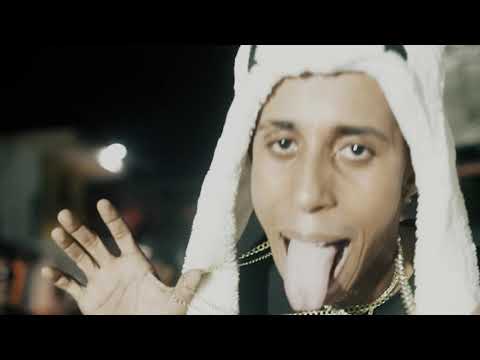 JayDM ft YouFlas & DMT, DannyFlow - En Mi barrio Vídeo Oficial 4K🔫🔫 @JayDMRD 🔥🔥