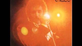 Roberto Carlos - Não Se Esqueça De Mim (1977)