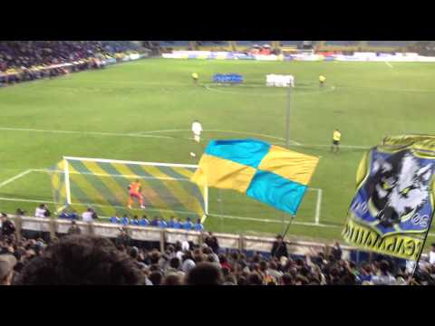 Серия пенальти Ростов-Терек