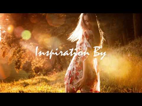 2Choice – I Miss You Missing