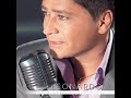 Leonardo  -  Ainda Queima A Esperança