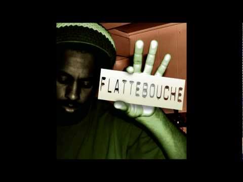 KenLo Flattebouche (2007) - BEEF TOFU (BossLab x Eddie Kendricks) @ Radio Culinaire
