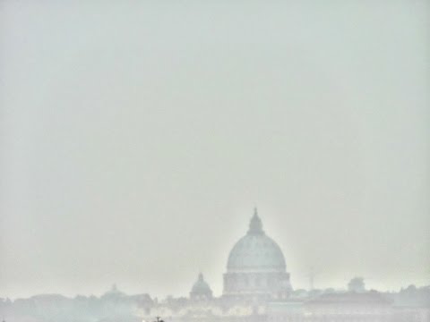 One Perfect Sunrise - Orbital featuring LISA GERRARD