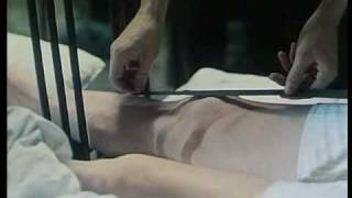 Emir Kusturica & No Smoking Orchestra - Prnjavor