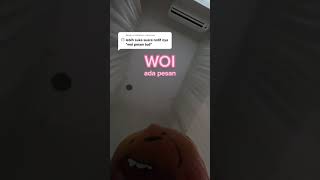 Download lagu ada pesan anjir ada pesan mp3 Download lagu ada pesan anjir ada pesan mp3