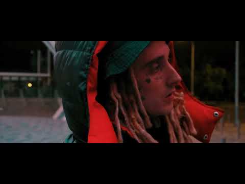 Dseeva X indigomerkaba - All or Nothin (Official Music Video)