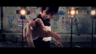 Download lagu Close Me Closet - For Anything We Want mp3