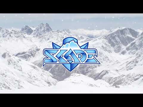 How SHiPZ Really Plays CS:GO | SKADE