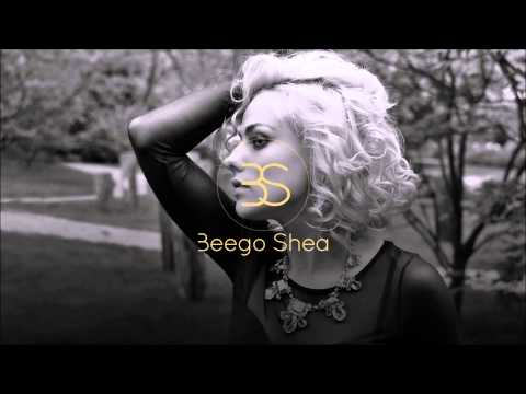 Beego Shea - Horehronie - cover by Beego Shea (Kristína EUROSONG 2010)