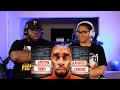Kidd and Cee Reacts To The Diddy Files