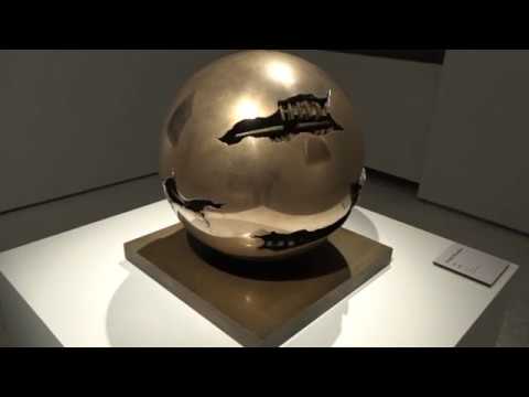 DUE MOSTRA PER IL "BATTESIMO" DI FONDAZIONE PISTOIA MUSEI