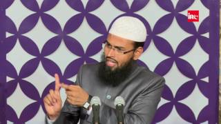 Insan Jiske Piche Apne Aapko Laga Deta Hai Woh Bhi Qabar Me Uska Sath Nahi Denga By Adv. Faiz Syed