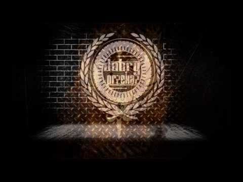 saio krucjata,delto bsk-czuje