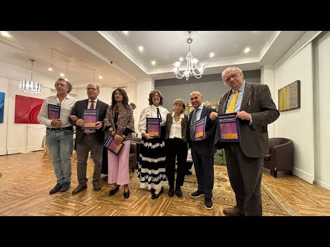 Galleria Arte Barbato Scafati "Le sintesi materiche" di Maria Pia Daidone 