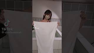 懐かしいやつ #tiktok #流行音樂