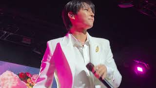 Download lagu The Rose - 260605 Rosetopia Tour NYC - 'Utopia' mp3 Download lagu The Rose - 260605 Rosetopia Tour NYC - 'Utopia' mp3