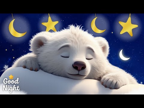 Relax In No Time video