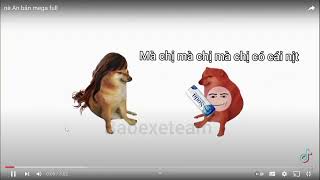 ai đu trend này vậy https://www.youtube.com/watch?v=oaP4Mt7hiG4&t=7s