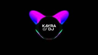 “Scooter – Nessaja | O Flashback Que Nunca Sai da Moda 🔥🎧”