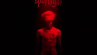 Spotlight - Lil peep ft. Marshmallow ringtone