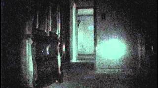 EVP Festus Master Bedroom Im Fine  SLGHS.COM.wmv