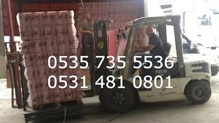 BEYKOZ NAKLİYAT FİRMASI [* 0535 735 5536 *] ŞEHİR İÇİ ŞEHİRLER ARASI TAŞIMACILIK