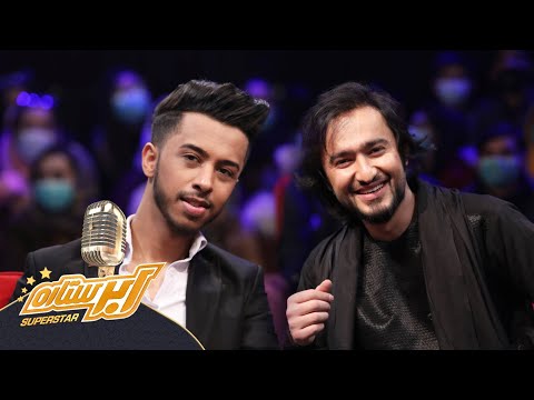 بهترین اجرا های فهیم فنا و منصور جلال | Fahim Fana And Mansoor Jalal Top  Performances
