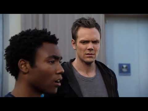 Sporco Negro - innocente malinteso? :O