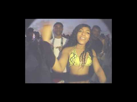 Joezart Music Video
