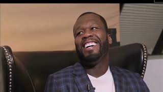 Celebrities talk funny stuff about Eminem Part 3