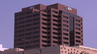 Some APS customers seeing major rise in electricity bills