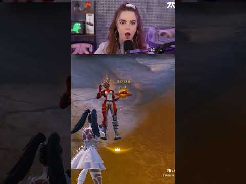 The most crown wins in Fortnite? 😅