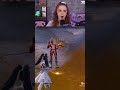 The Most Crown Wins In Fortnite