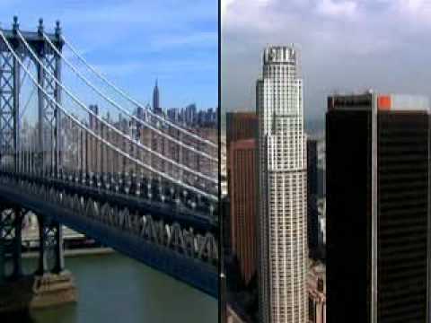 KSCW Crew summer sizzle promo