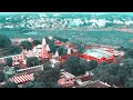 Mahakaleshwar Status Mahadev Status Bholenath Status Mahakal Status Status Shorts