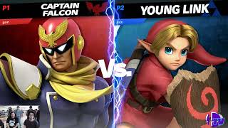 YouTube Thumbnail