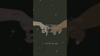 Download lagu Story wa keren dj make it bun dem remix mp3
