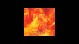 Nine Inch Nails - Gave Up 8 Bit Remix