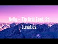 Nelly Ft St Lunatics Tip Drill 4k