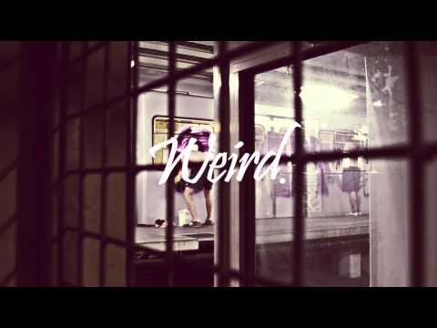 Matt Sanders - Sandblast