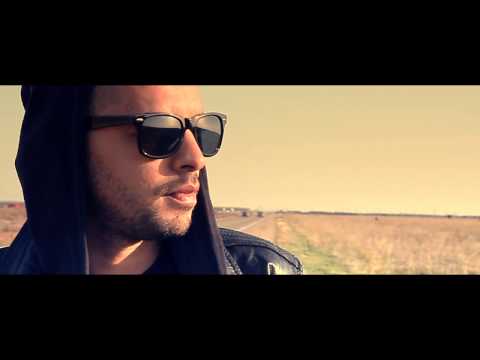 Prince Fellaga - Le Feu Sacré (Clip Rap Francais HD)
