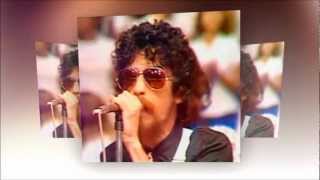 Raul Seixas - Eu quero mesmo (Gravação Caseira 1971)