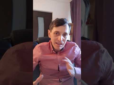 Isus înaintea lui Pilat și răstignirea