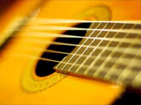 HINOS AVULSO CCB - FRUTO DA OLIVEIRA - MENINOS DE ITAPETININGA