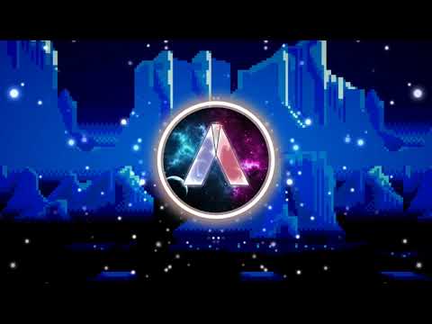 Sonic 3: Ice Cap Zone(Altair Remix)